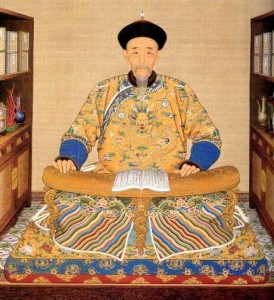 曾道免费资料大全正版图片四不象