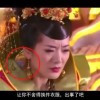 3d牛彩网专家汇总大全