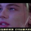 澳门49图库金牛版！