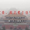 49图库澳彩开奖结果金牛